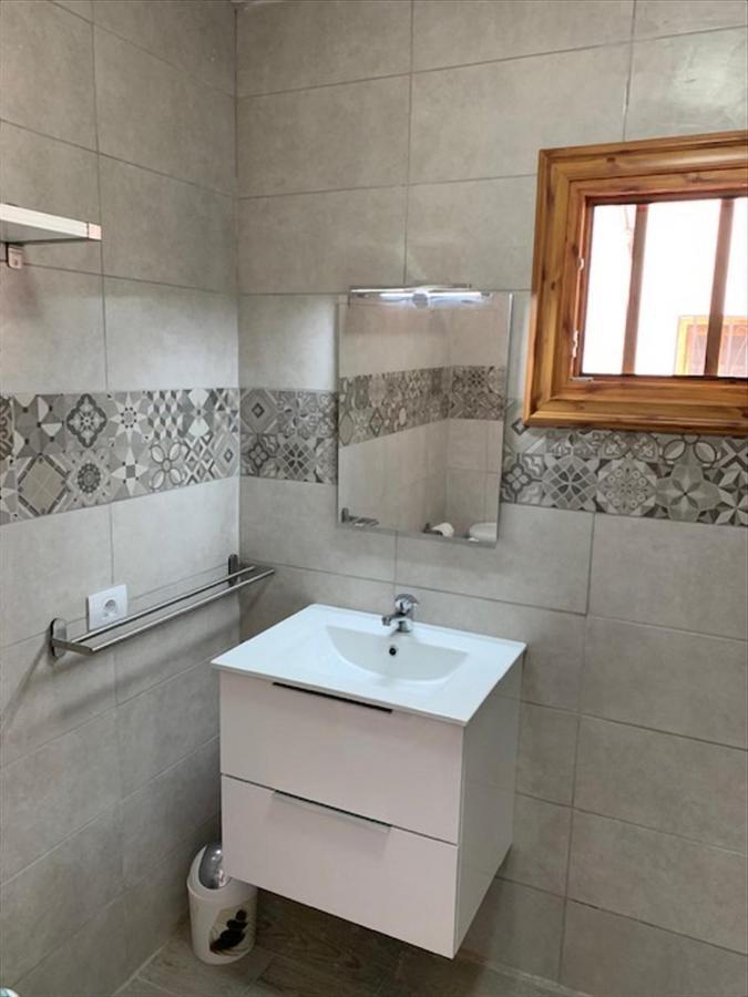 Los Cristianos Port Royale 157 Exterior photo