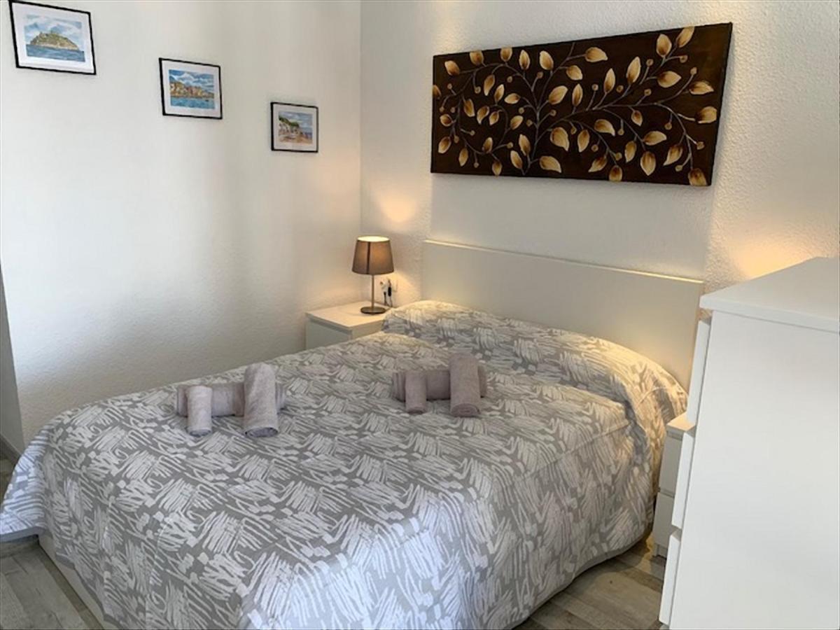 Los Cristianos Port Royale 157 Exterior photo